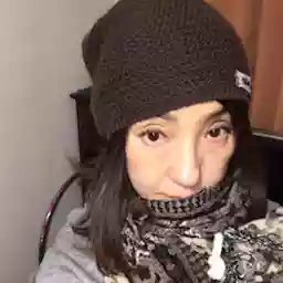 吉崎景子