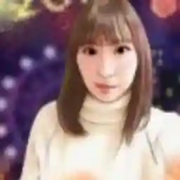 きのしたあやか