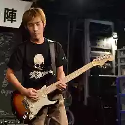 平田 浩康