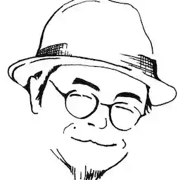 濱田卓也