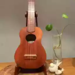 日和