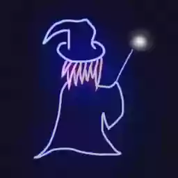 無糖
