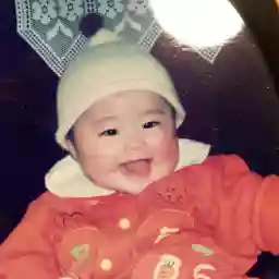 くりちゃん