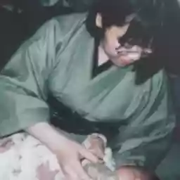 真田琴美