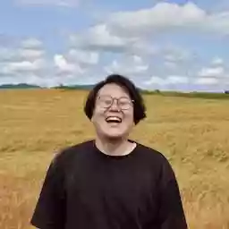 羽根佳祐
