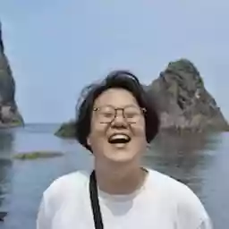 羽根佳祐
