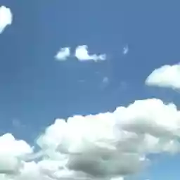 にっき
