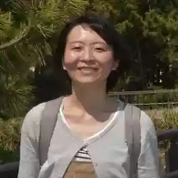 塚田萌