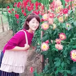 七花