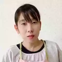 中島順子