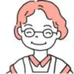 はなうたおばさん