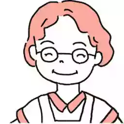 はなうたおばさん