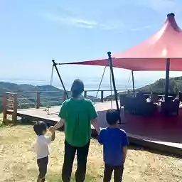 ささしな