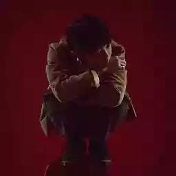 Fukkun:)Tatsuki Fukuda