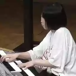SAKI