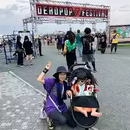 マロン