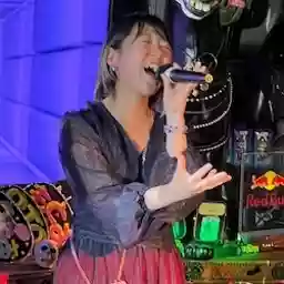 久保田真未