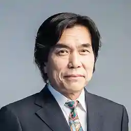 須田晃夫
