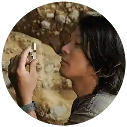 きりばやしひろき