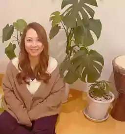 安部絵里