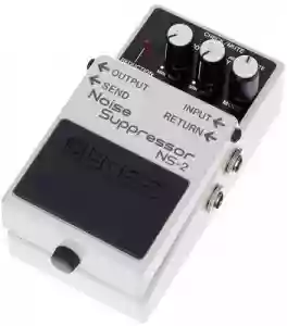 BOSS NS-2