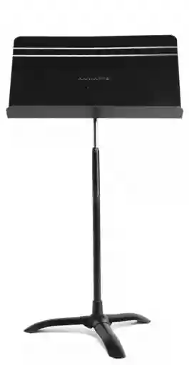 MANHASSET : M48 Symphony Stand