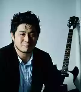 河野章宏
