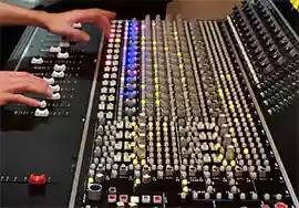 API 1608