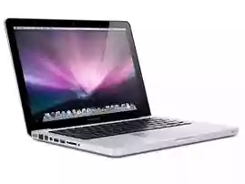 Apple MacBook