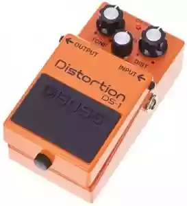 BOSS DS-1