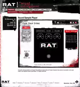 http://ratdistortion.com/products/soundsamples/