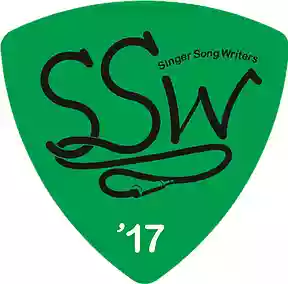 singer song writers
