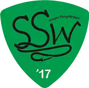 SINGER SONG WRITERS