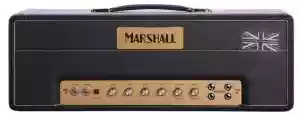 Marshall JTM45