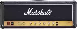 Marshall JCM800