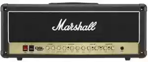 Marshall JCM2000