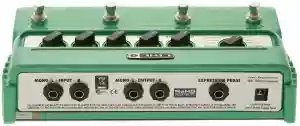 LINE6 DL-4