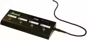 フットスイッチ