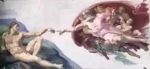 アダム