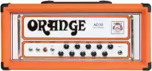 AD30