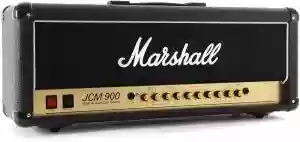 http://www.gearnuts.com/store/detail/JCM900