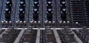 API 1608