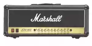 Marshall JCM900