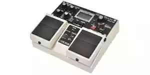 BOSS DD-20