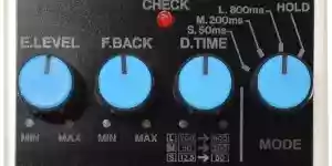 http://www.soundhouse.co.jp