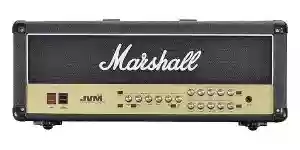Marshall JVM210H