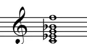 Cm7（11）