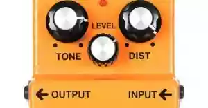 3-boss-distortion-630-80