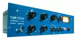 TubeTech CL1B