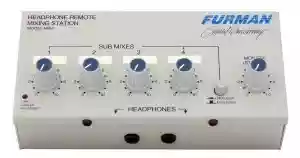 キューボックス